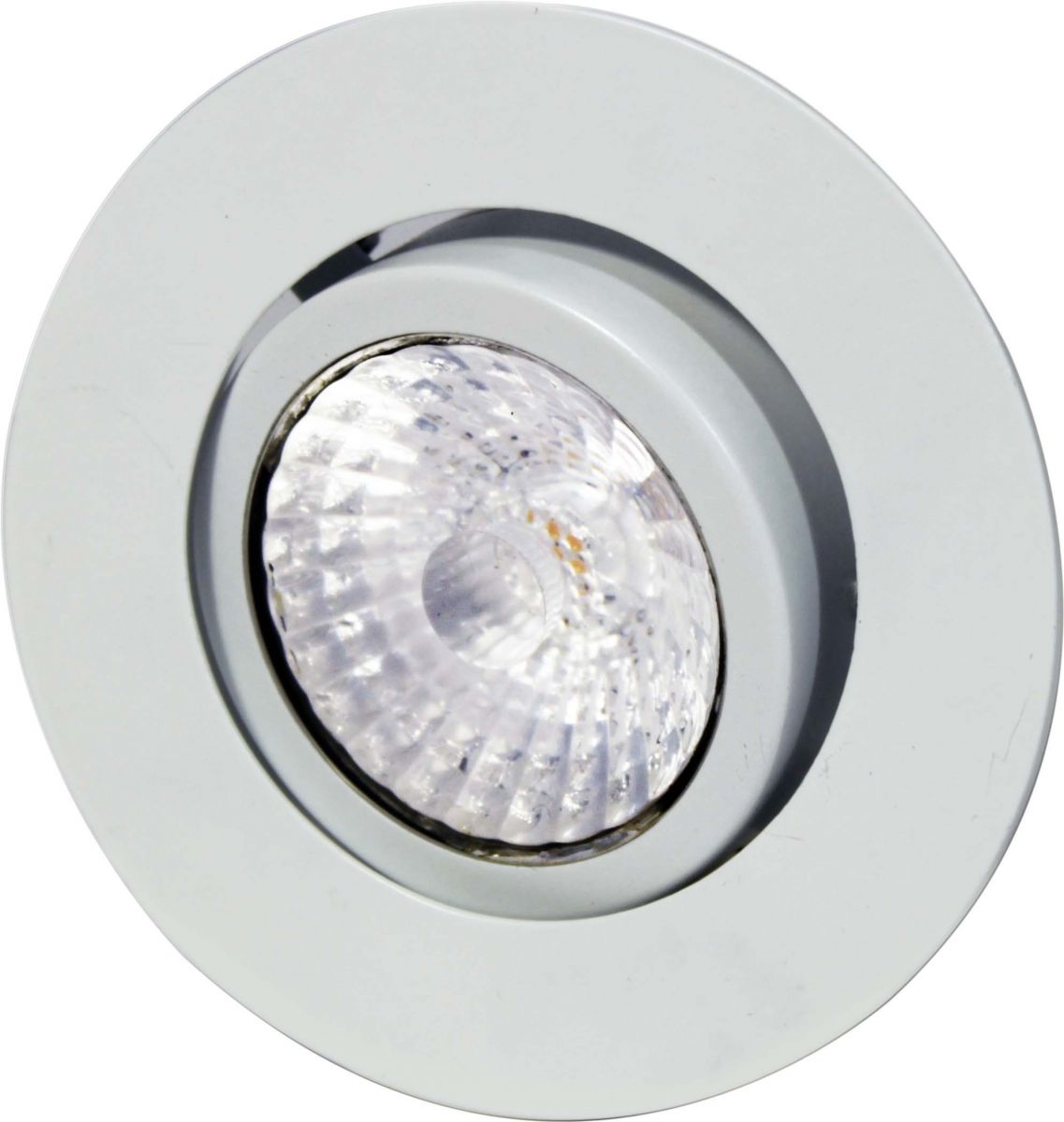 LED-Einbaudownlight MM 76735