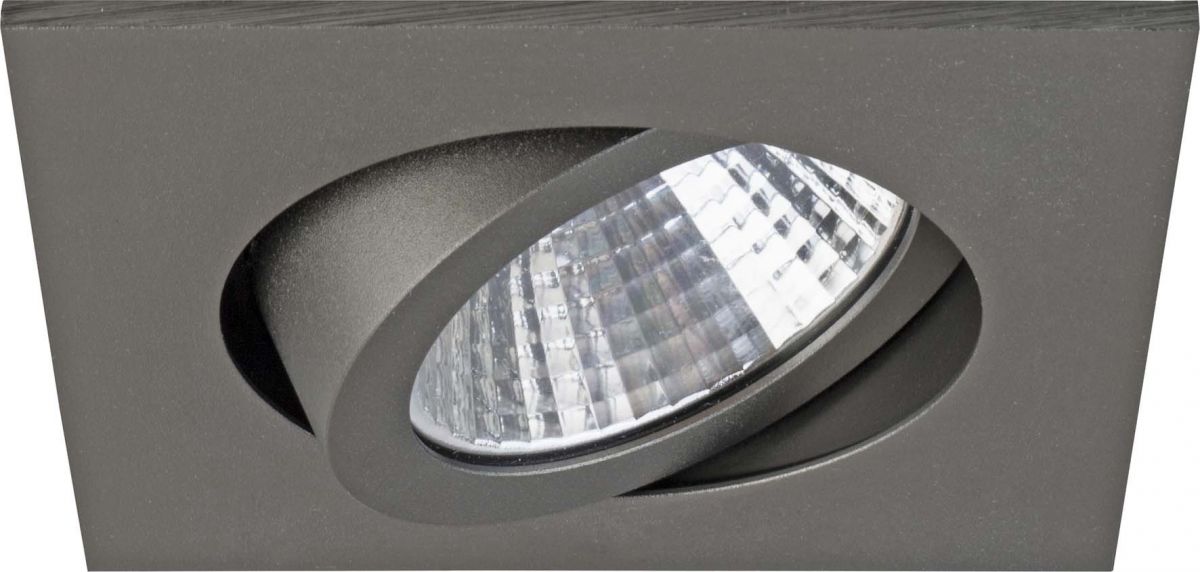 LED-Einbaustrahler 12355643