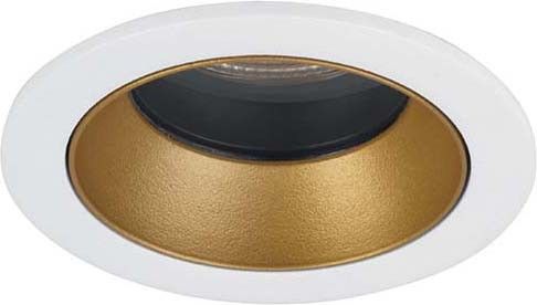 LED-Einbauleuchte 12035753