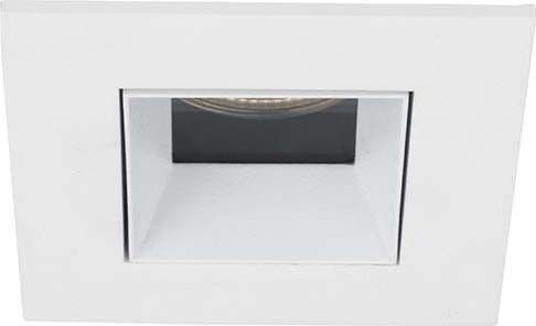 LED-Einbauleuchte 12036173