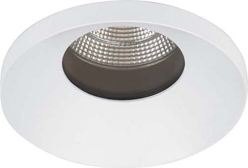 LED-Einbauleuchte 500mA 12270173