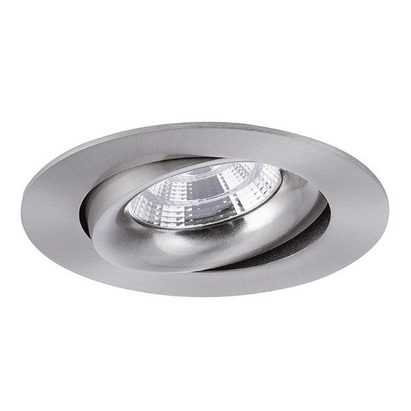 LED Einbauleuchte 12276153