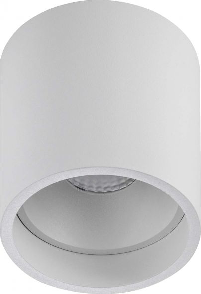 LED-Deckenleuchte 12042173