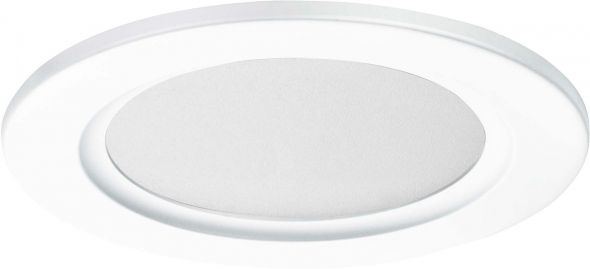 Finden Sie hier die LED-Panels von Brumberg