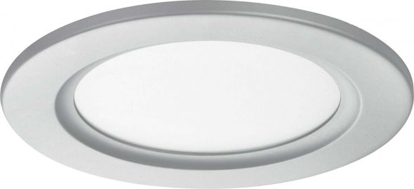 LED-Einbau-Panel 12215683