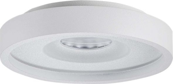LED-Einbauleuchte 12226173