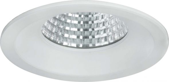 LED-Einbaustrahler 12520073