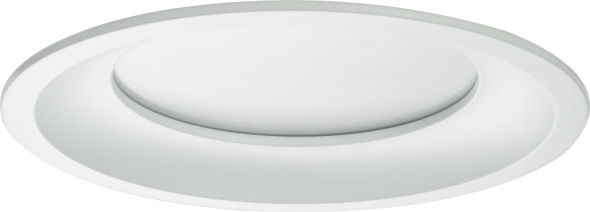 LED-Einbaustrahler 12529073