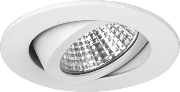 LED-Einbaustrahler 12353073