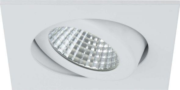 LED-Einbaustrahler 12355073