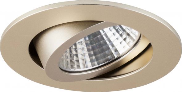 LED-Einbaustrahler 12261633