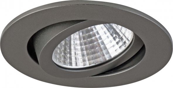 LED-Einbaustrahler 12261643