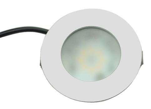 LED-Downlight 90053