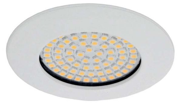 LED-Downlight 90067