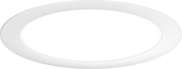 LED-Einbaudownlight 901484.002.1.76