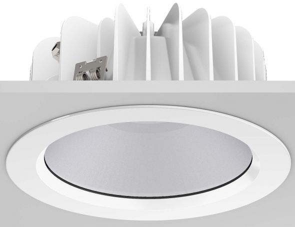 LED-Einbaudownlight 901530.002