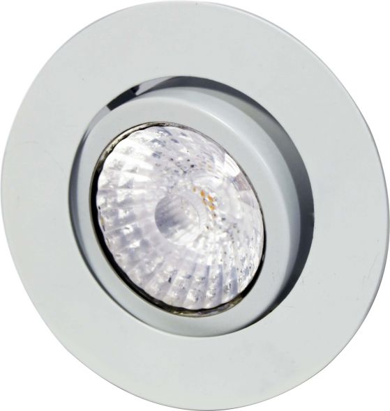 LED-Einbaudownlight MM 76735