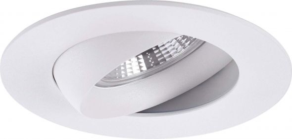 LED-Einbaustrahler 12277173