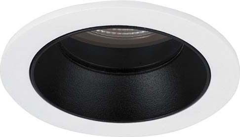LED-Einbauleuchte 12035553