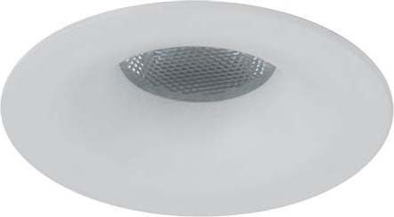 LED-Einbaulichtpunkt 350mA 12079073
