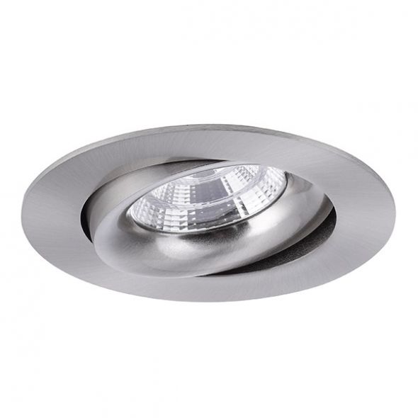 LED Einbauleuchte 12276153
