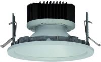 LED-Einbaudownlight EDLR 195/30 #0331322
