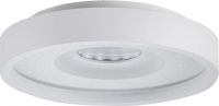 LED-Einbauleuchte 12226173