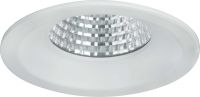 LED-Einbaustrahler 12520073
