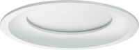 LED-Einbaustrahler 12529073