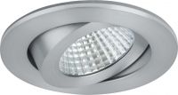 LED-Einbaustrahler 12353253