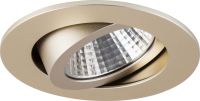 LED-Einbaustrahler 12261633