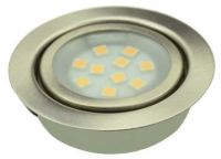 LED-Downlight 90057