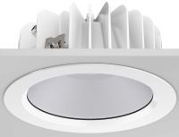 LED-Einbaudownlight 901530.002