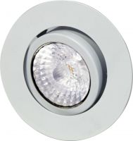 LED-Einbaudownlight MM 76735
