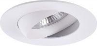 LED-Einbaustrahler 12277173