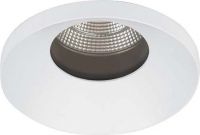 LED-Einbauleuchte 500mA 12270173