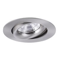 LED Einbauleuchte 12276153