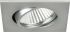 LED-Einbaustrahler 12362253