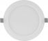 LED Downlight Slim 12 W 3000 K WT