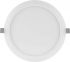 LED Downlight Slim 18 W 3000 K WT