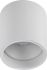 LED-Deckenleuchte 12042173