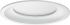 LED-Einbaustrahler 12529073