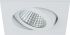 LED-Einbaustrahler 12355073