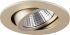 LED-Einbaustrahler 12261633