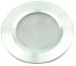 LED-Downlight 90055