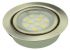 LED-Downlight 90057