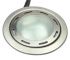 LED-Downlight 90059