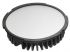 LED-Downlight 90064