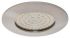 LED-Downlight 90066