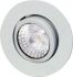 LED-Einbaudownlight MM 76735